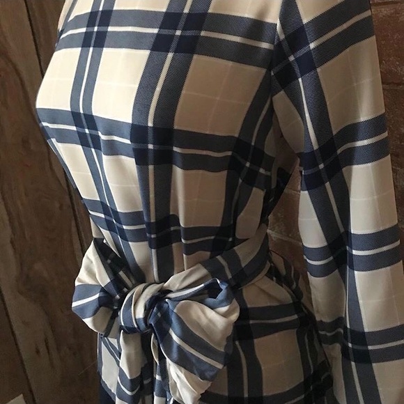 🛑SOLD🛑 - Picture 2 of 6